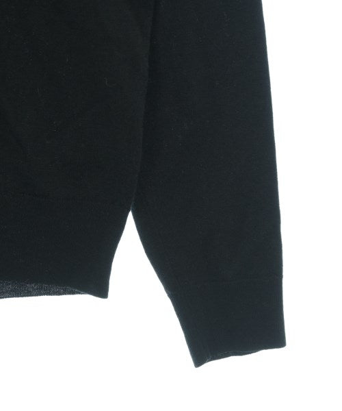 JOHN SMEDLEY 毛衣