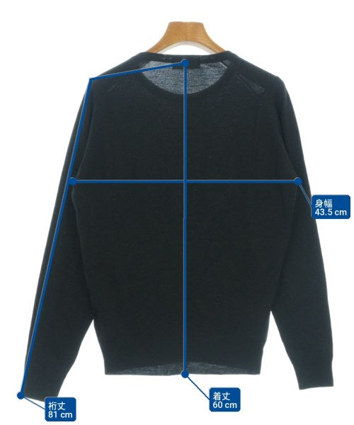 JOHN SMEDLEY 毛衣