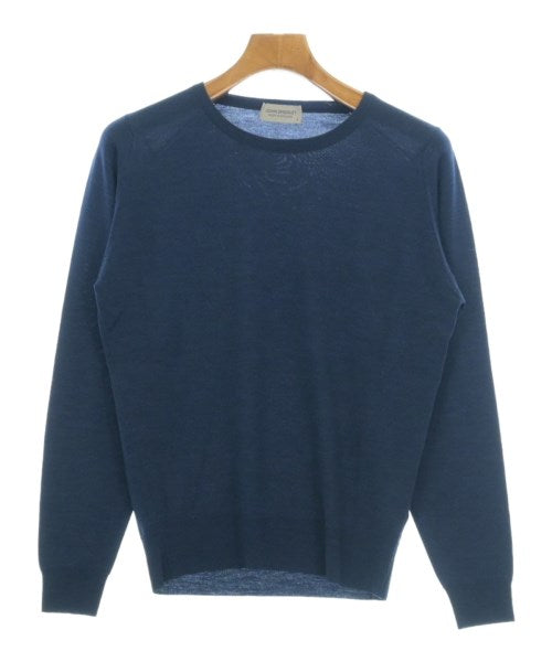 JOHN SMEDLEY 毛衣
