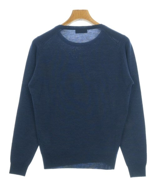 JOHN SMEDLEY 毛衣