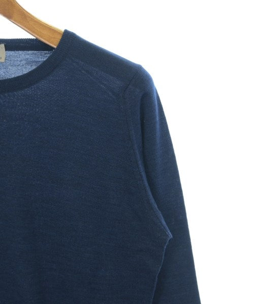 JOHN SMEDLEY 毛衣