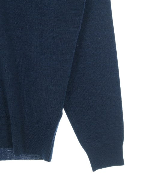 JOHN SMEDLEY 毛衣