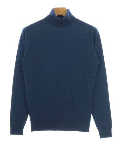 JOHN SMEDLEY 毛衣