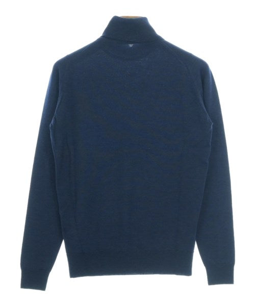 JOHN SMEDLEY 毛衣