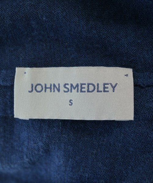 JOHN SMEDLEY 毛衣