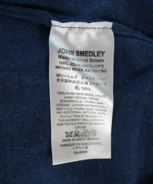 JOHN SMEDLEY 毛衣
