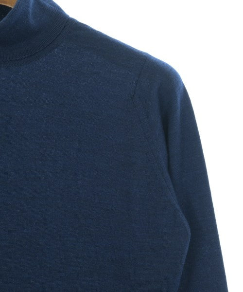 JOHN SMEDLEY 毛衣
