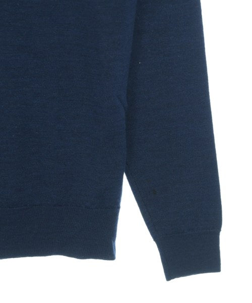 JOHN SMEDLEY 毛衣