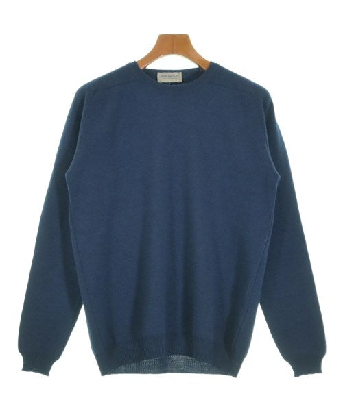 JOHN SMEDLEY 毛衣