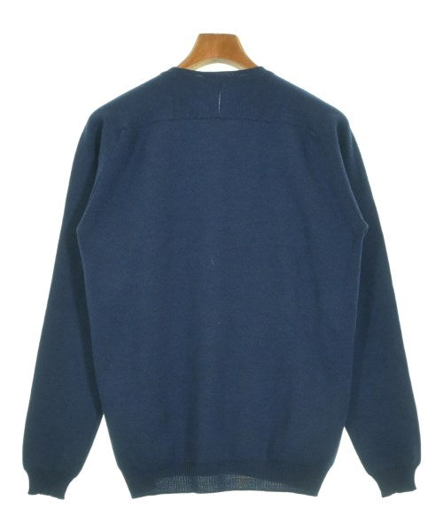 JOHN SMEDLEY 毛衣