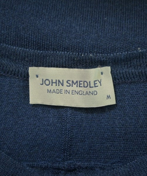JOHN SMEDLEY 毛衣