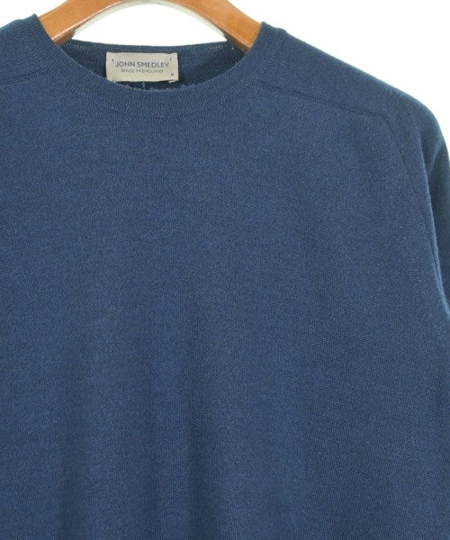 JOHN SMEDLEY 毛衣