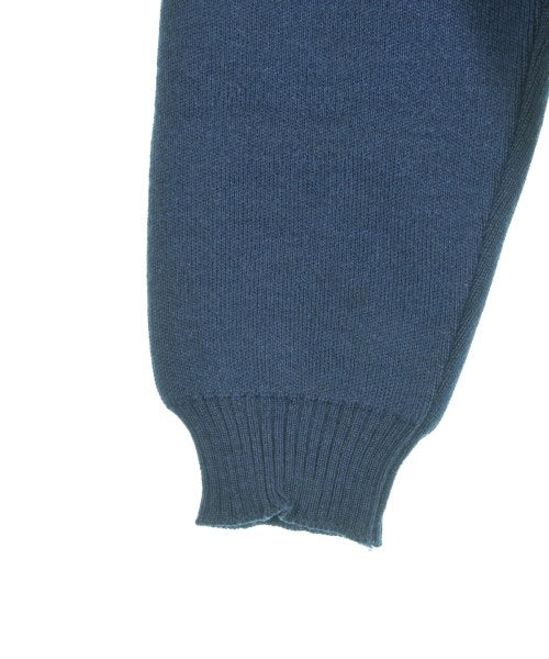 JOHN SMEDLEY 毛衣