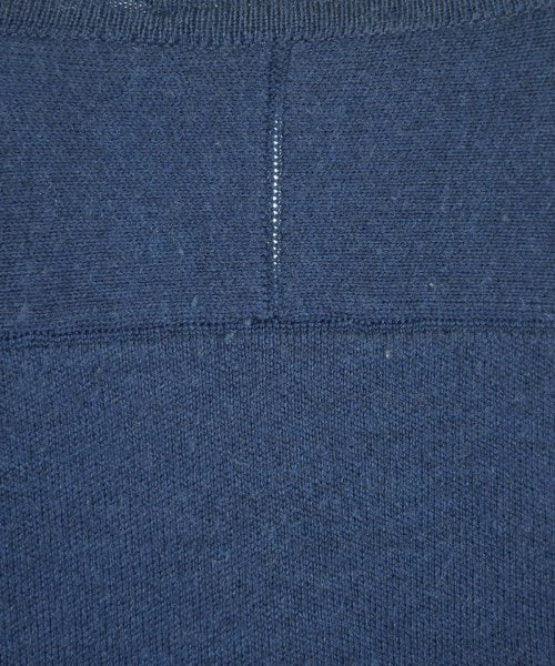 JOHN SMEDLEY 毛衣