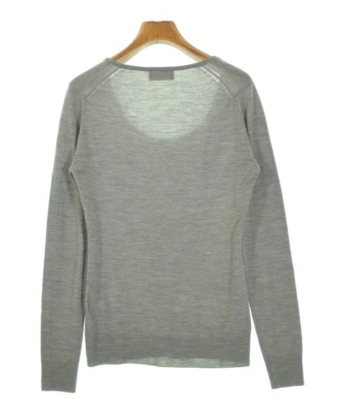 JOHN SMEDLEY 毛衣