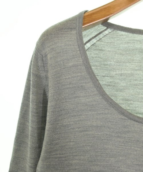 JOHN SMEDLEY 毛衣