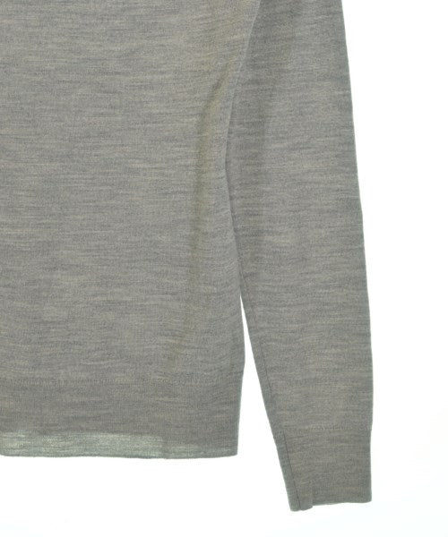 JOHN SMEDLEY 毛衣