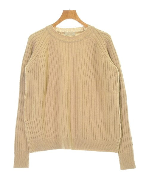 JOHN SMEDLEY 毛衣