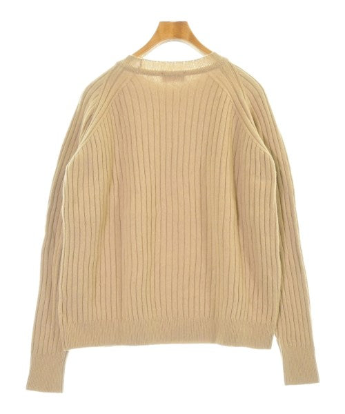 JOHN SMEDLEY 毛衣