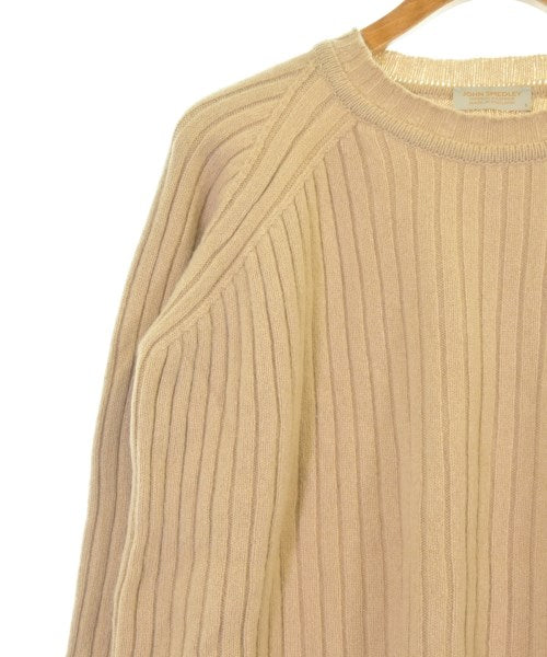 JOHN SMEDLEY 毛衣