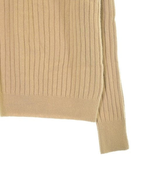 JOHN SMEDLEY 毛衣