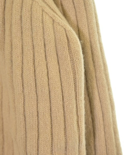 JOHN SMEDLEY 毛衣
