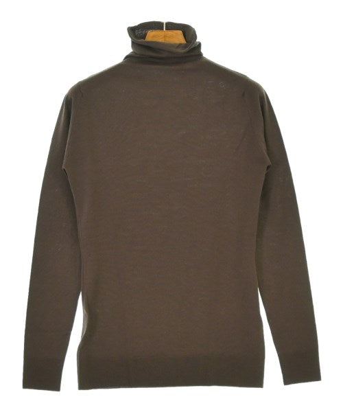 JOHN SMEDLEY 毛衣