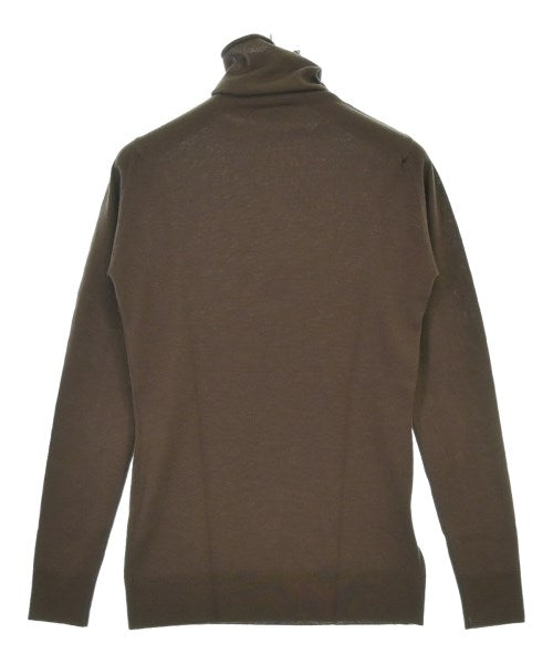 JOHN SMEDLEY 毛衣