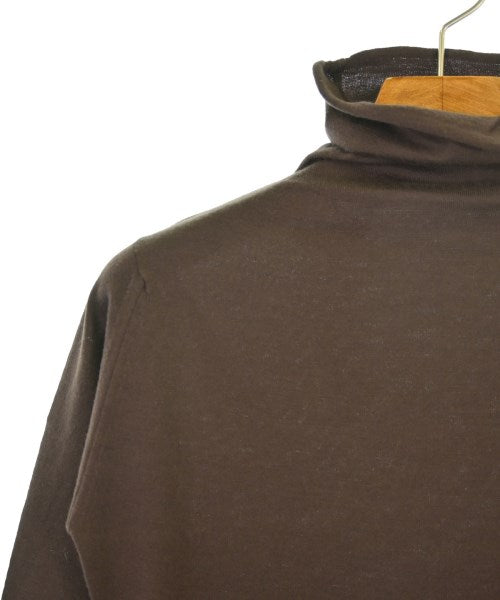 JOHN SMEDLEY 毛衣