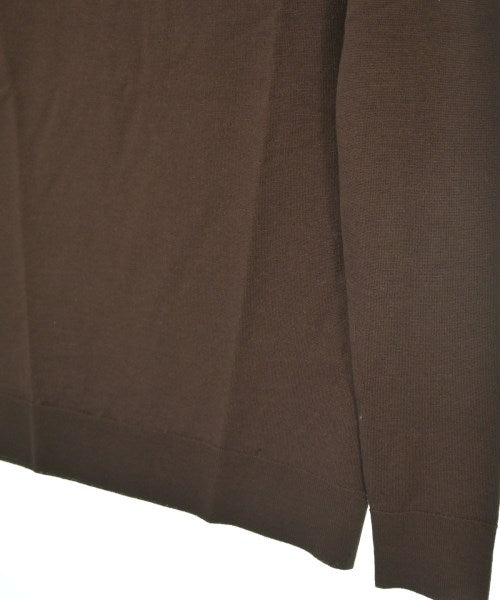 JOHN SMEDLEY 毛衣