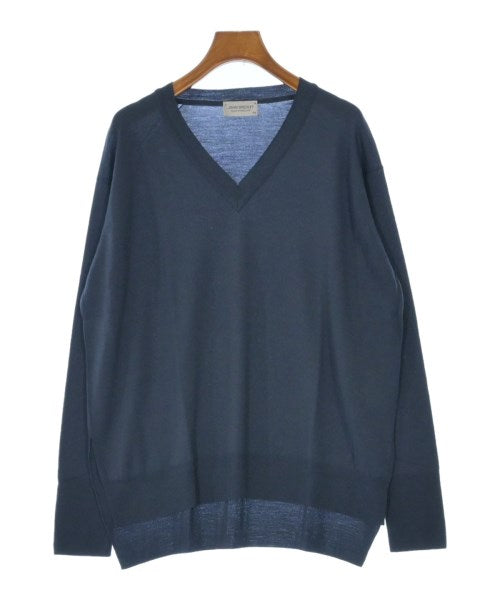 JOHN SMEDLEY 毛衣