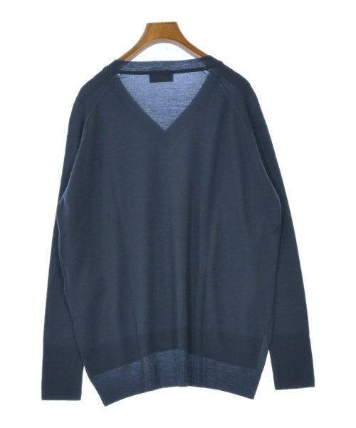 JOHN SMEDLEY 毛衣
