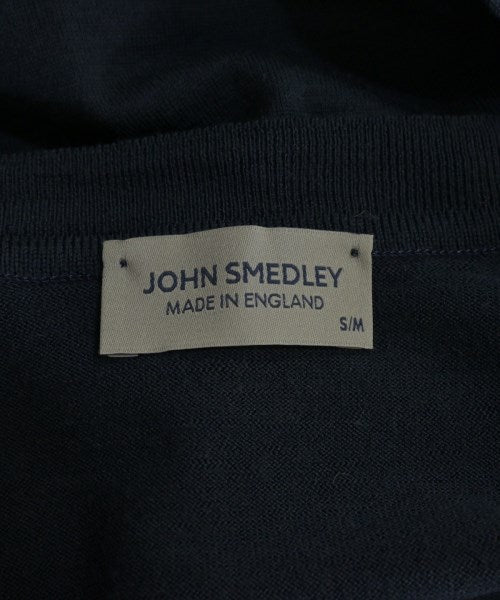 JOHN SMEDLEY 毛衣