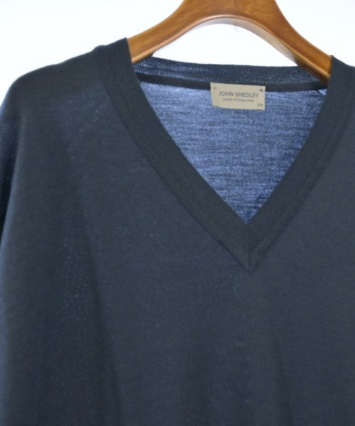 JOHN SMEDLEY 毛衣