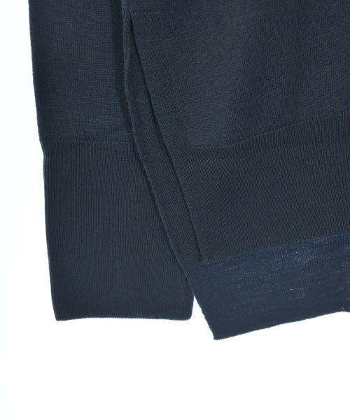 JOHN SMEDLEY 毛衣