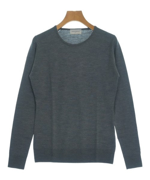 JOHN SMEDLEY 毛衣
