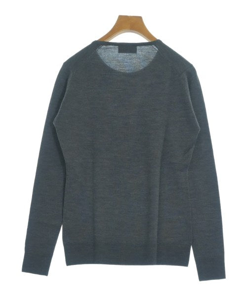 JOHN SMEDLEY 毛衣
