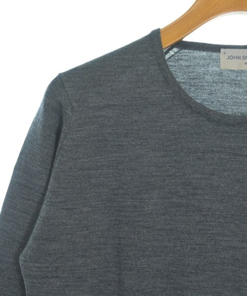 JOHN SMEDLEY 毛衣
