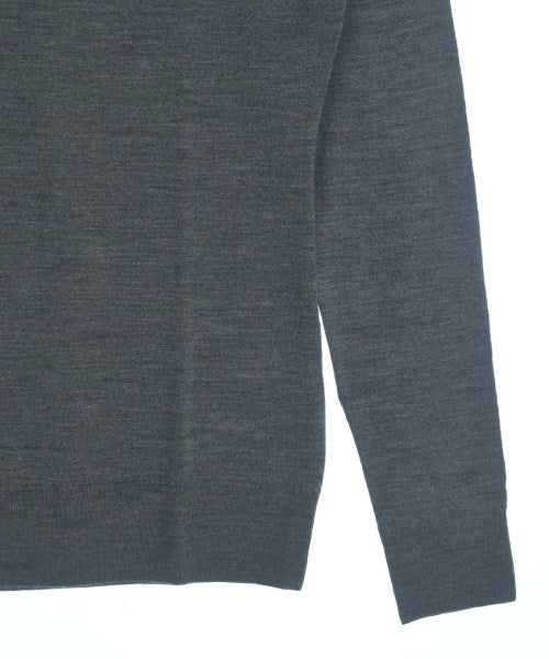 JOHN SMEDLEY 毛衣