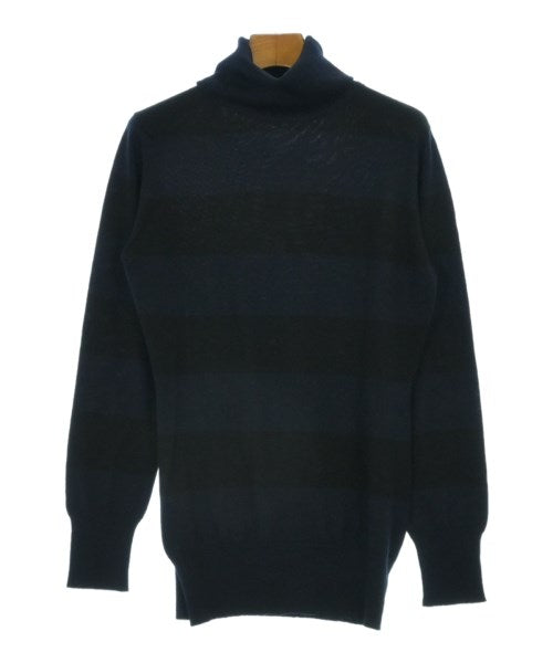 JOHN SMEDLEY 毛衣
