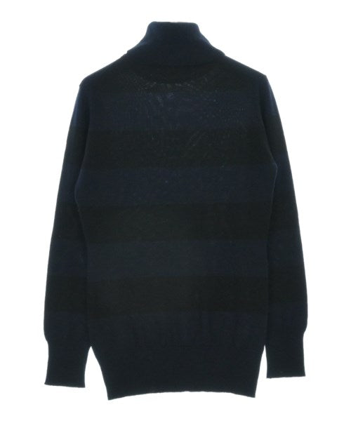 JOHN SMEDLEY 毛衣