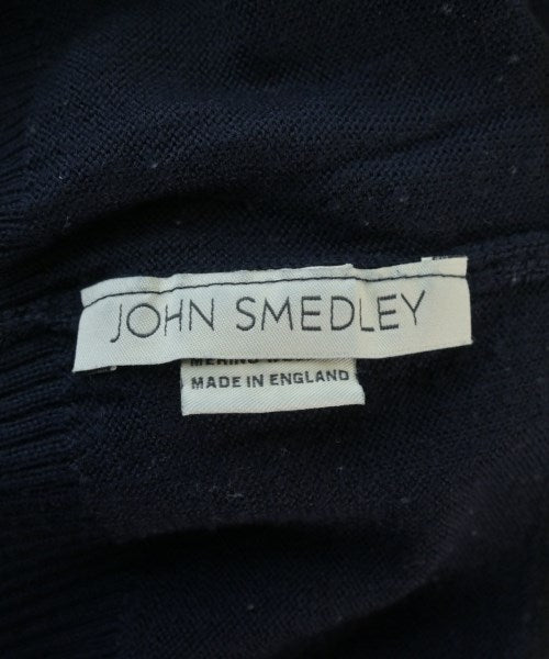 JOHN SMEDLEY 毛衣