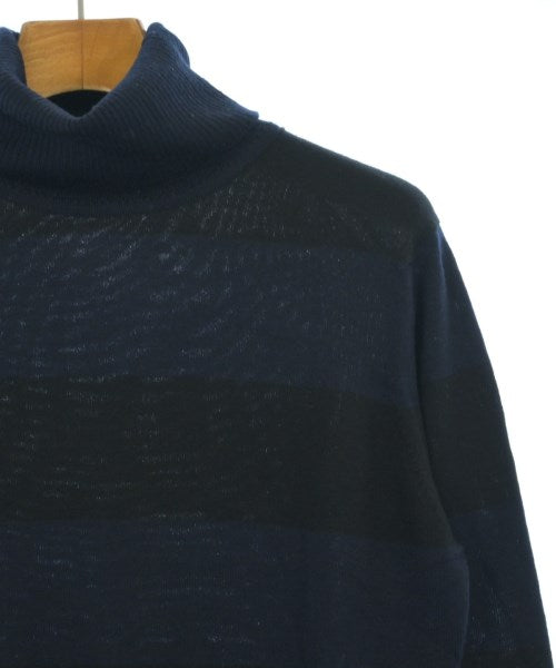 JOHN SMEDLEY 毛衣