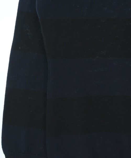 JOHN SMEDLEY 毛衣