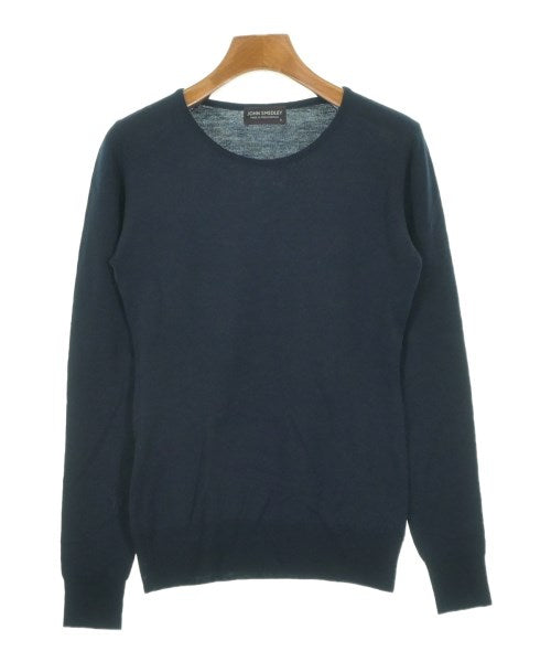 JOHN SMEDLEY 毛衣