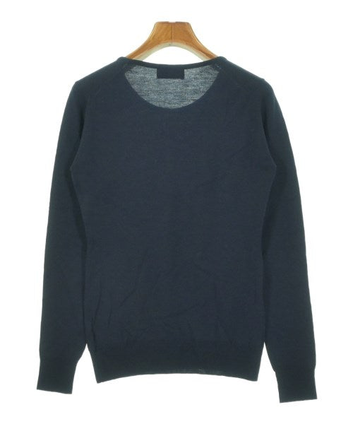 JOHN SMEDLEY 毛衣