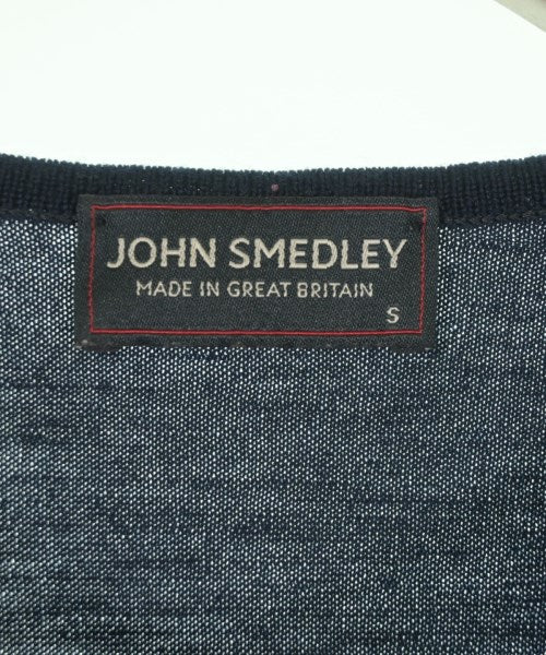 JOHN SMEDLEY 毛衣