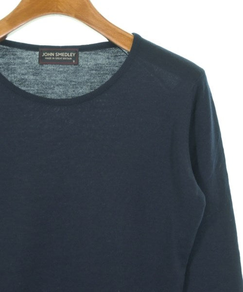 JOHN SMEDLEY 毛衣