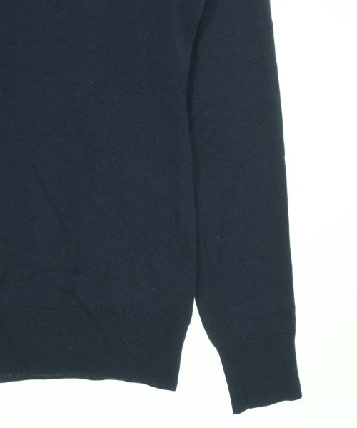 JOHN SMEDLEY 毛衣