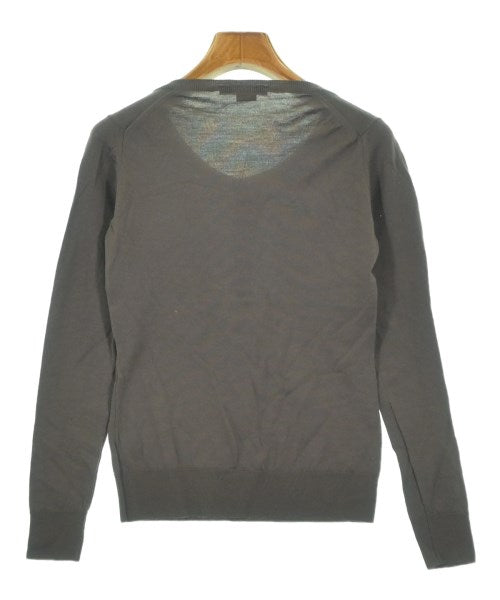 JOHN SMEDLEY 毛衣